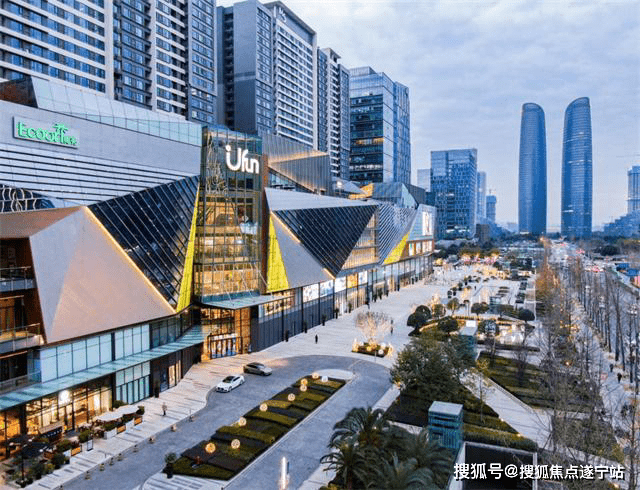 誉峰m5的户型图,优缺点详细评测_楼盘_大道_品牌