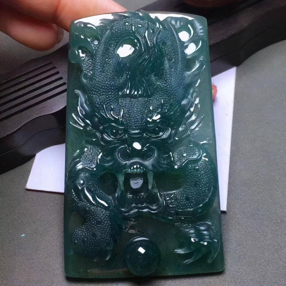 其实这个东西十多年以前就有,那会叫永楚料,为什么在这十多年的时间里