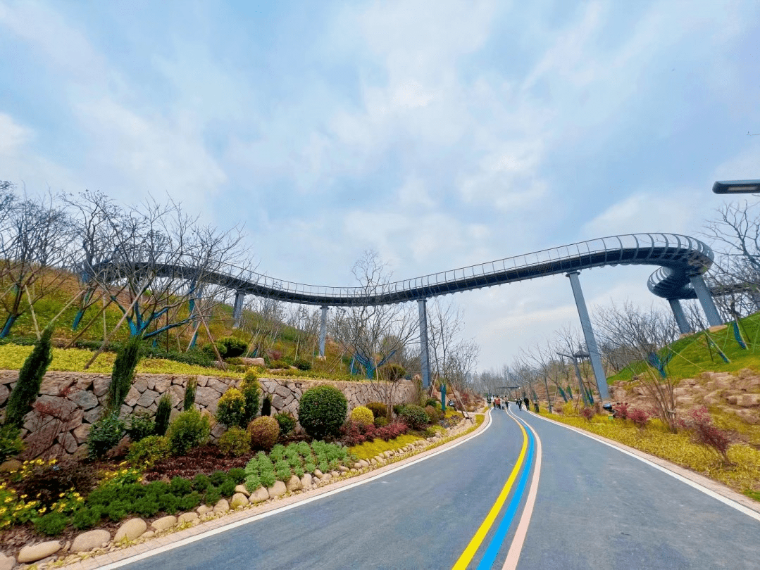 首页:金华荣安华府售楼处电话_售楼中心_24小时电话_最新房源详情!