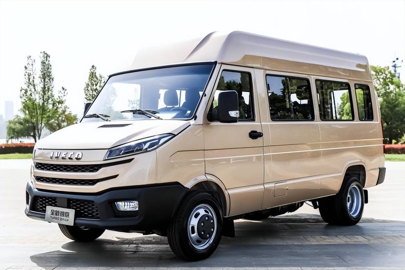 有温度有力量,南京依维柯多举措彰显品牌担当_搜狐汽车_搜狐网