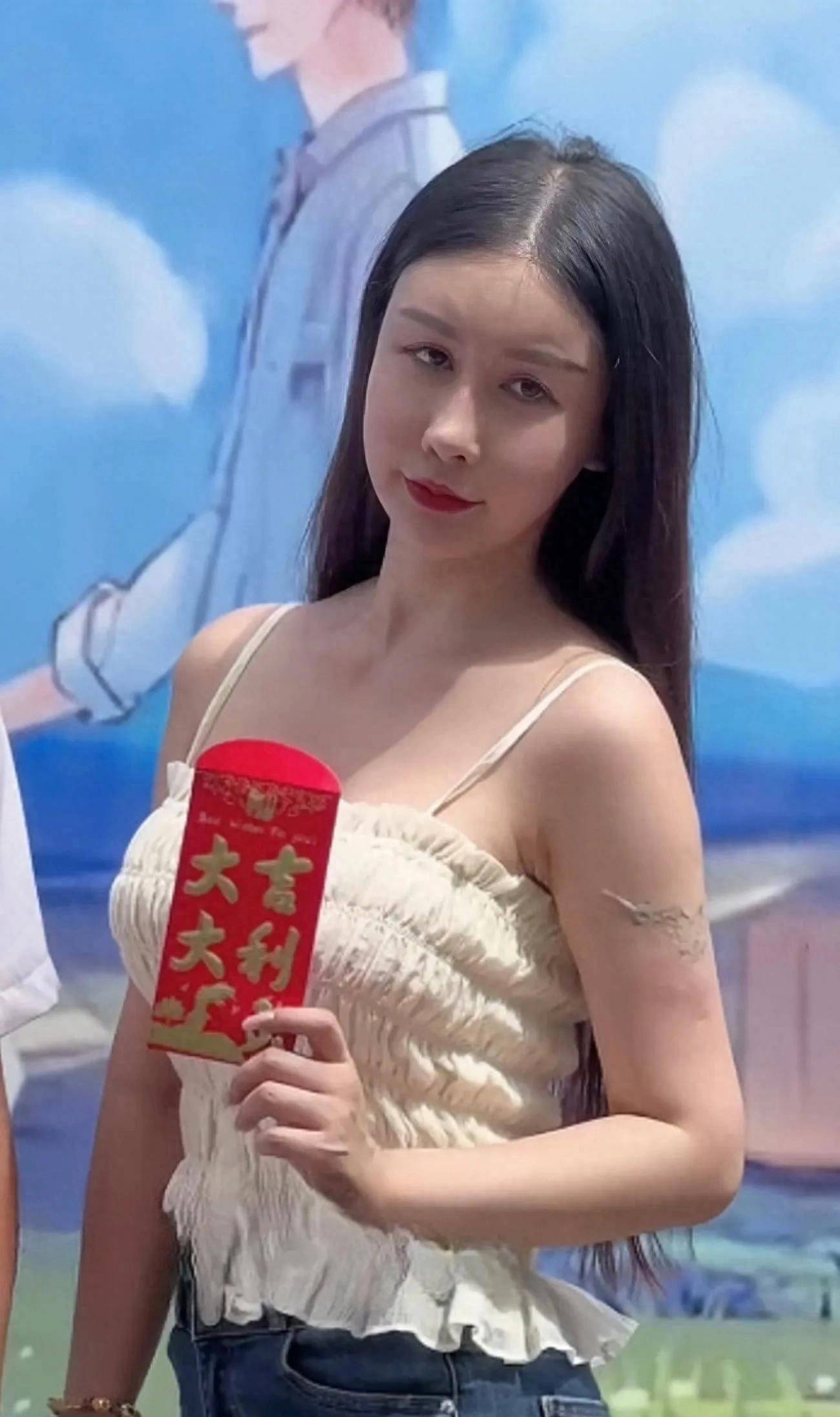 优质娱乐回答经验领域的问题_优质娱乐领域创作者_娱乐领域优质回答经验