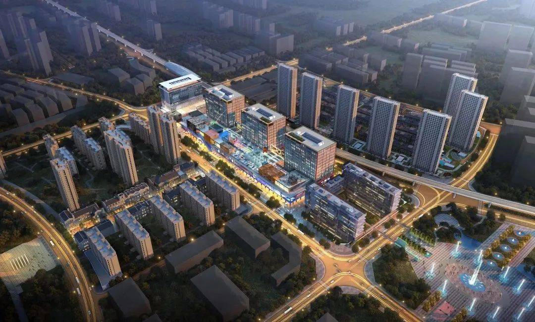 金华|涵碧·紫金城|售楼处电话|@售楼中心24小时电话_city_center