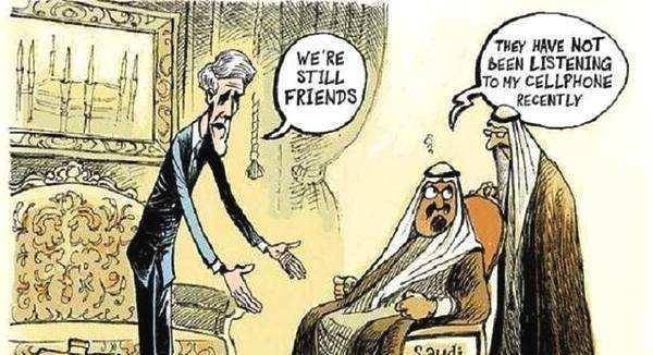 第一次石油危机因何引发?造成后果如何?怎么收场的?_中东_产油国_工业