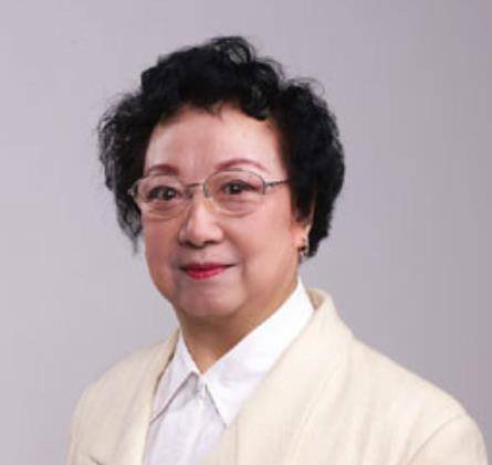 梅兰芳亲传弟子杜近芳去世,享年89岁,身世成谜一生坎坷_国家京剧院