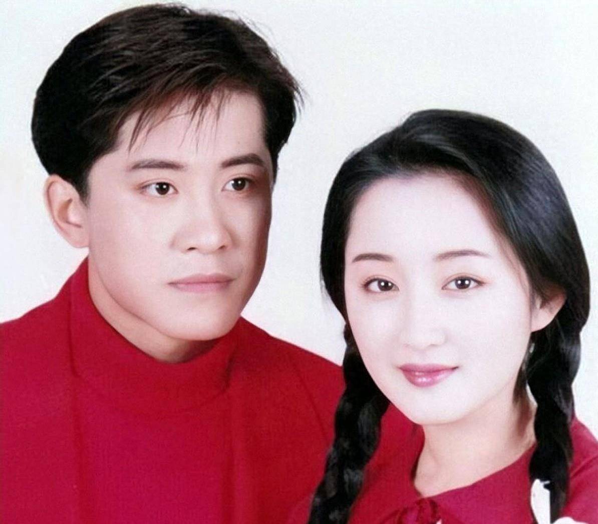 毛宁_杨钰莹_歹徒