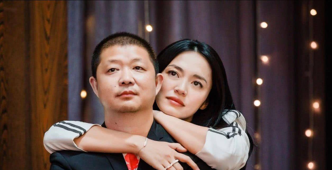 刘烨真是心直口快,在娱乐圈得罪人不少,看这四件事就明白_周迅_谢娜
