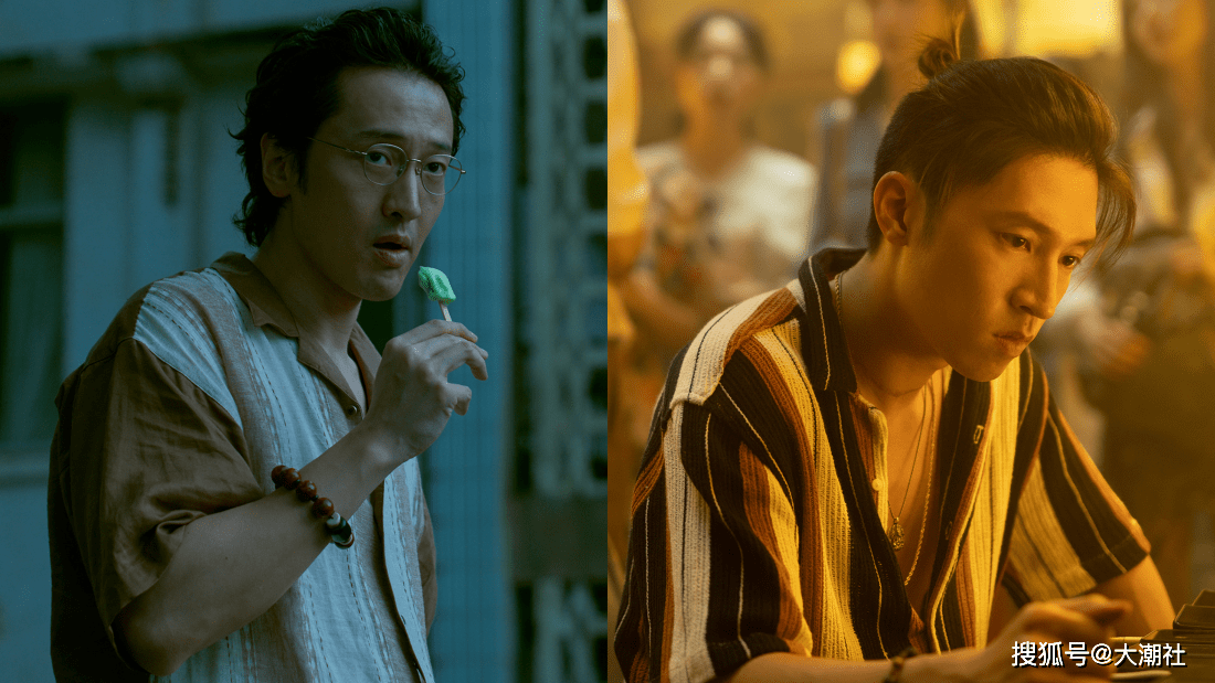 9.每天说一千遍一万遍:别信,别贪,别冲动10.