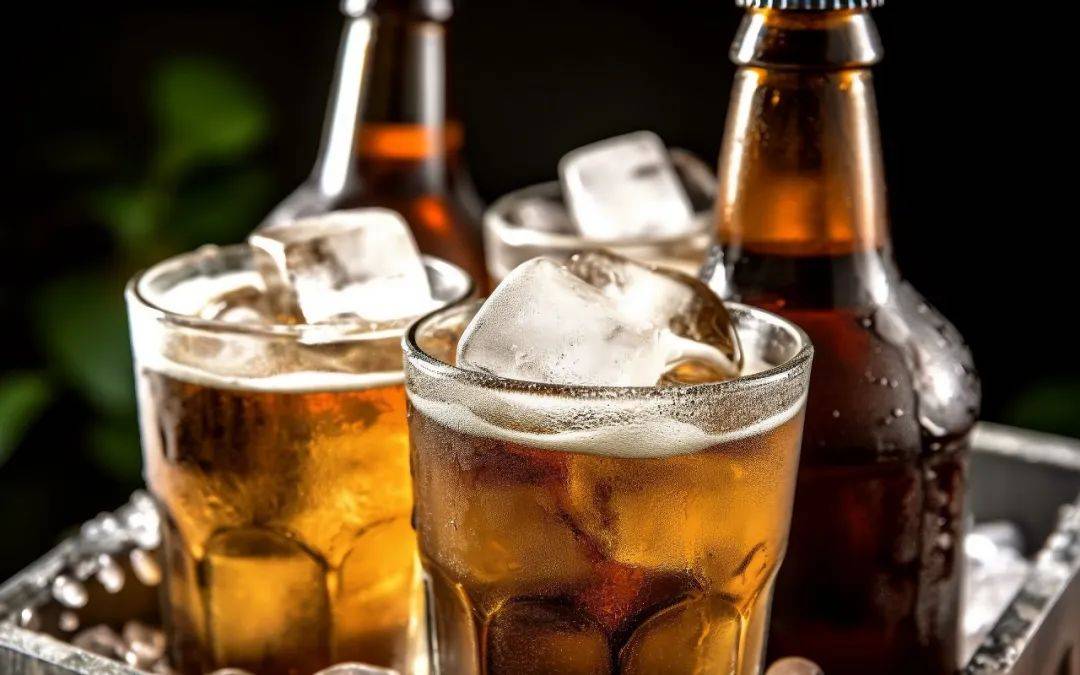 嘉士伯国际公司震怒,要求两家公司向拉萨啤酒公司返还1.9亿元分红款!