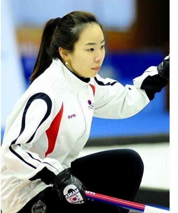 金智善_徐晓明_爱情