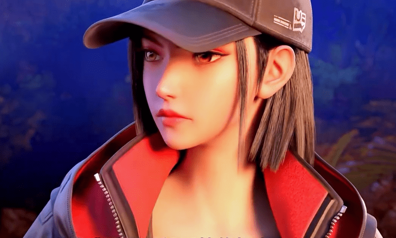 被国家图书馆永久收藏的《第一序列》,究竟讲述了一个什么故事?