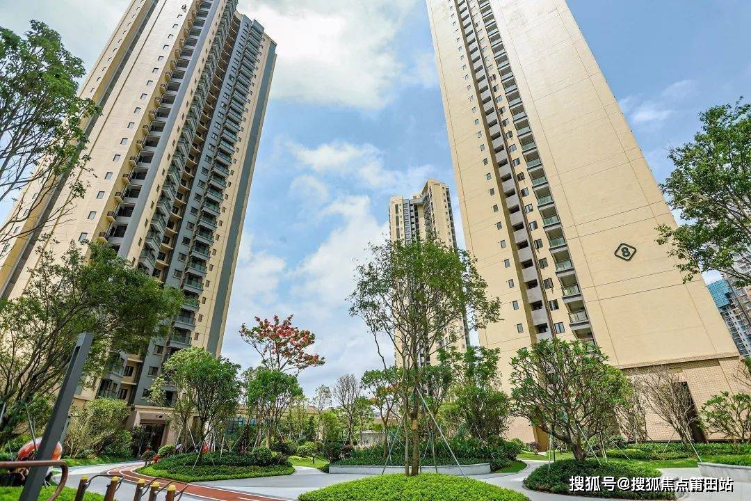 牧云左岸(惠州牧云左岸)首页网站丨牧云左岸楼盘详情_房价_户型_售楼