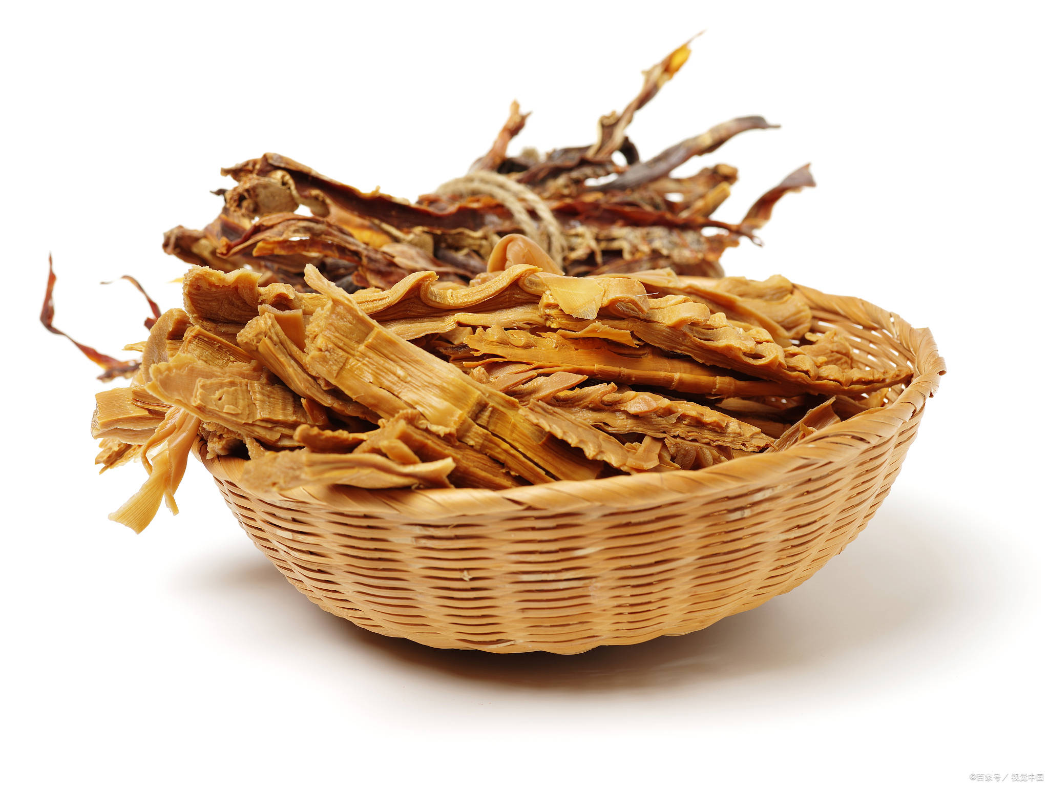 淘米水的这些用途,你都知道吗_毛巾_衣服_问题