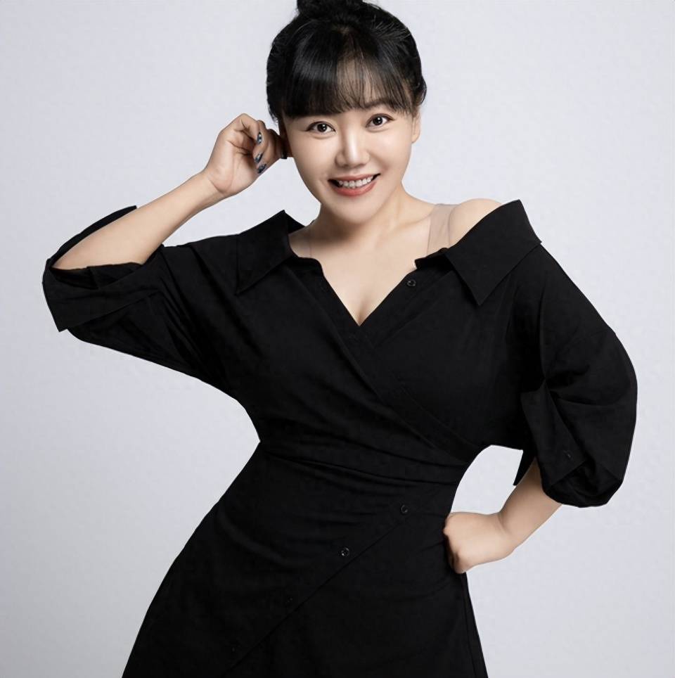 脱口秀演员李波晒证据,公开合肥文旅局故意为难录音,事件恐反转_审批