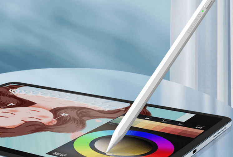 什么牌子的电容笔质量好耐用?开学季平价手写笔推荐