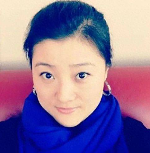 葛珊珊:是赵本山爱徒,她有钱有娃后婚姻却破裂了_历小峰_二人转_梁富