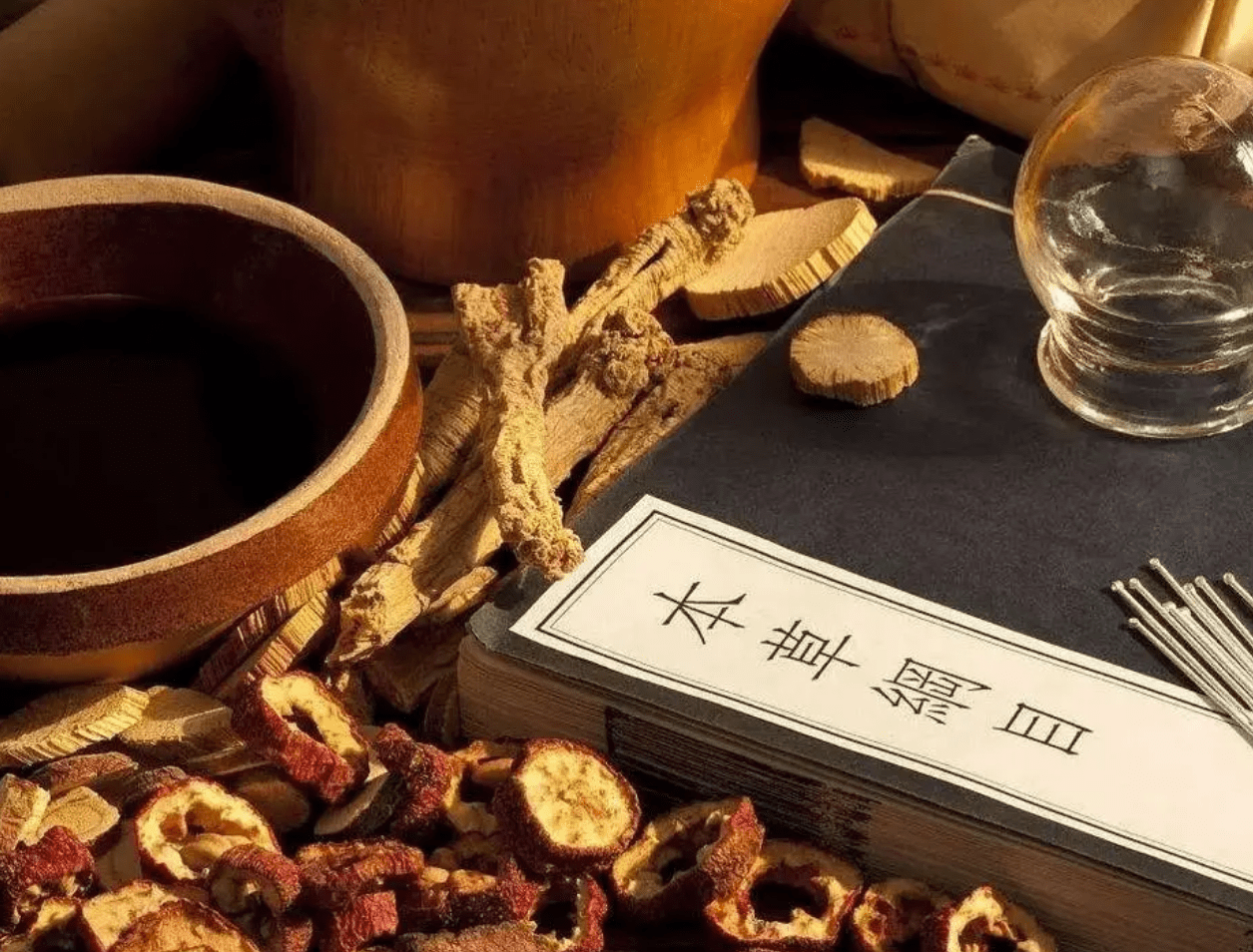 到底什么是好阿胶糕，如何辨别真假好坏，医师教你3招