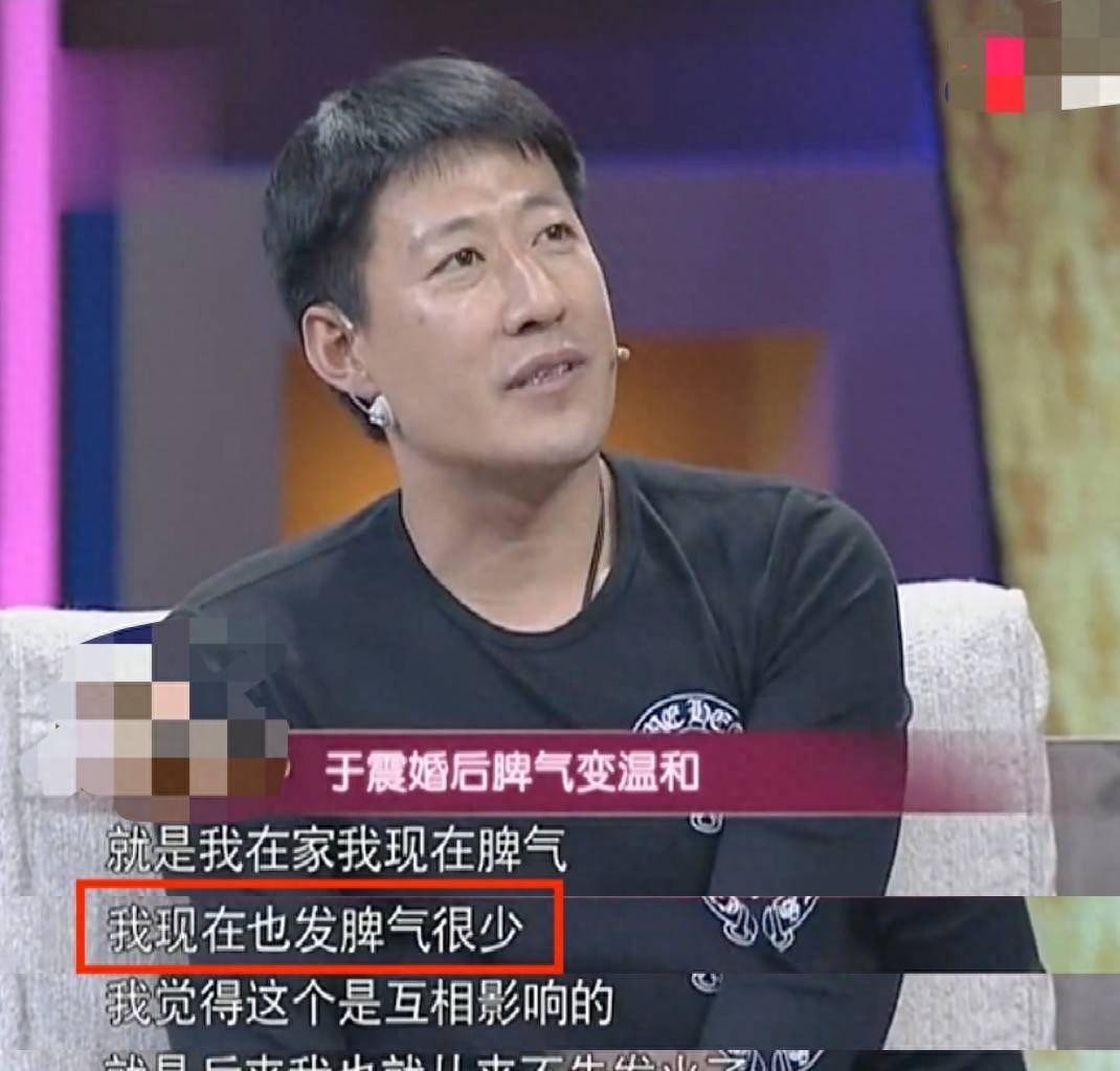 盘点四名表面是正人君子,实则是流氓头子,家暴恶魔的男明星,你认识几