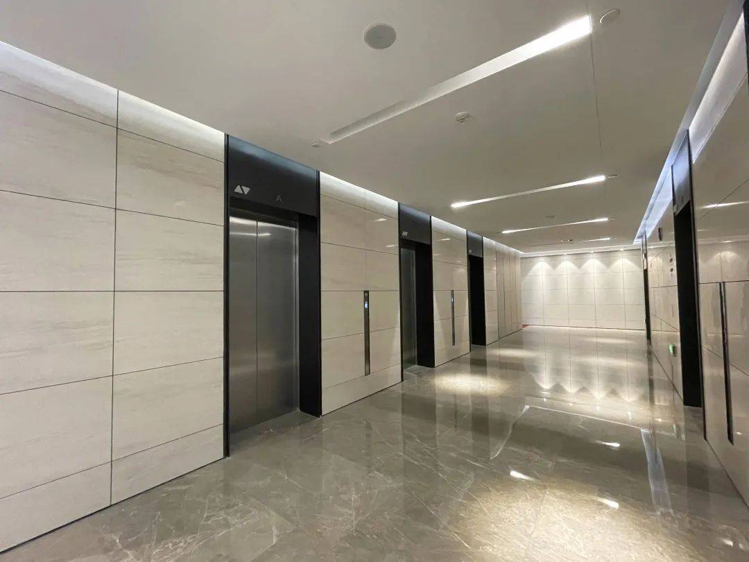 深圳勤诚达大厦欢迎您丨勤诚达大厦写字楼销售信息丨勤诚达大厦楼盘