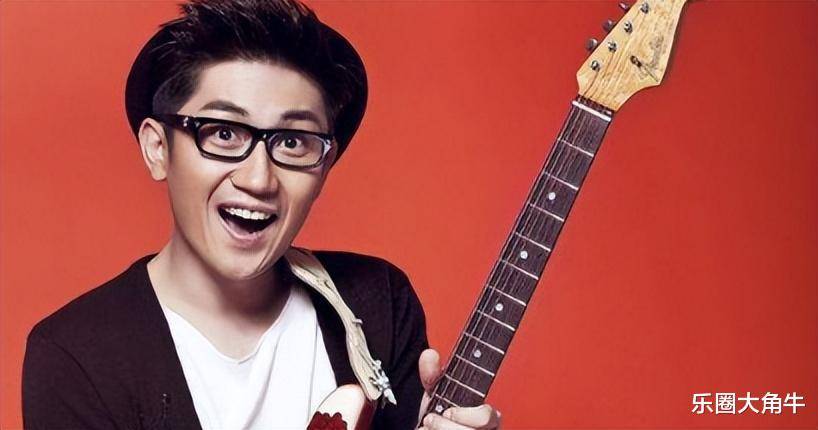 41岁金志文:妻子是金兰,感谢她陪我从无到有,余生当个好丈夫_生活