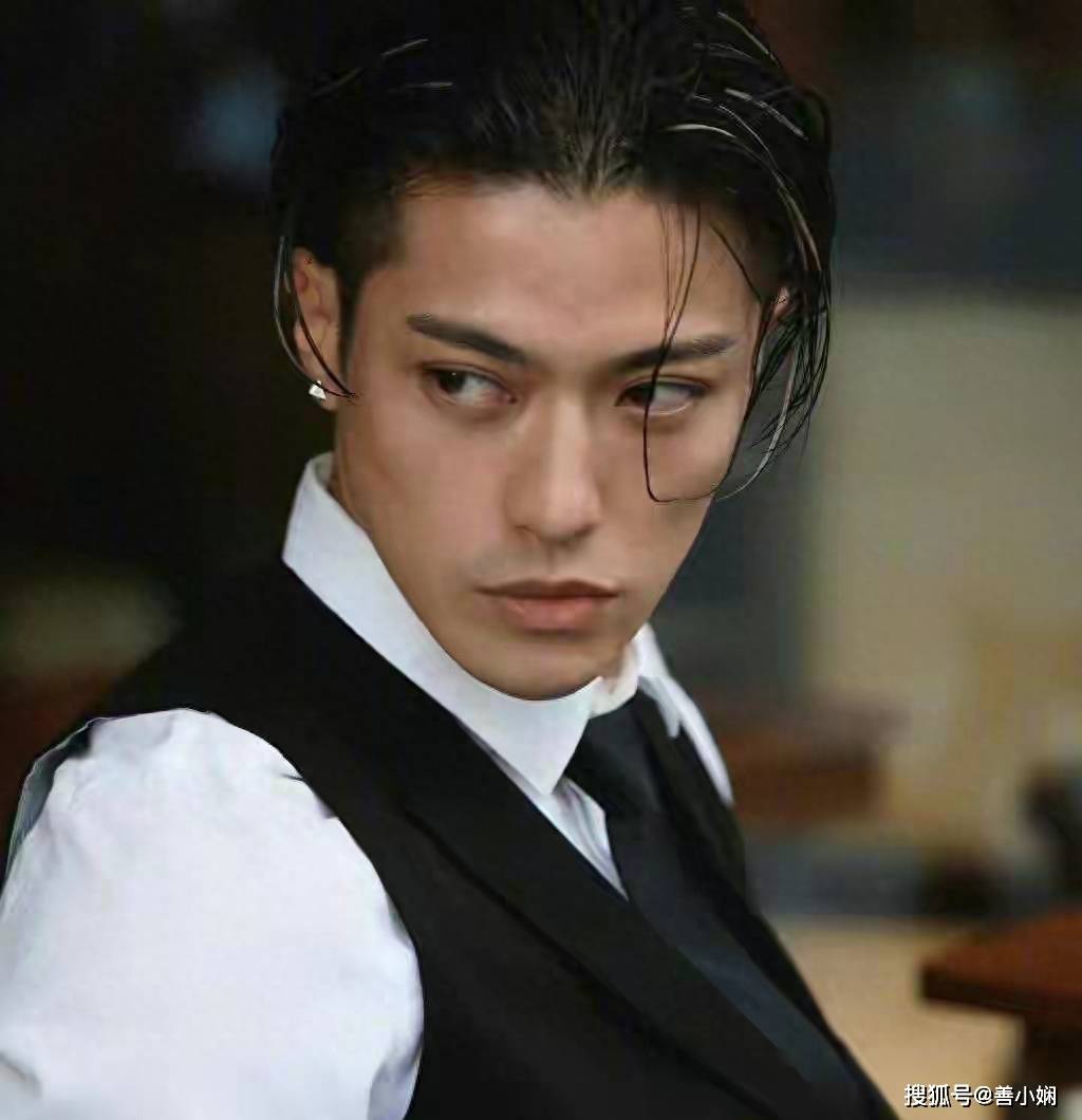 9月9日,网红仲尼(johnny)和卡