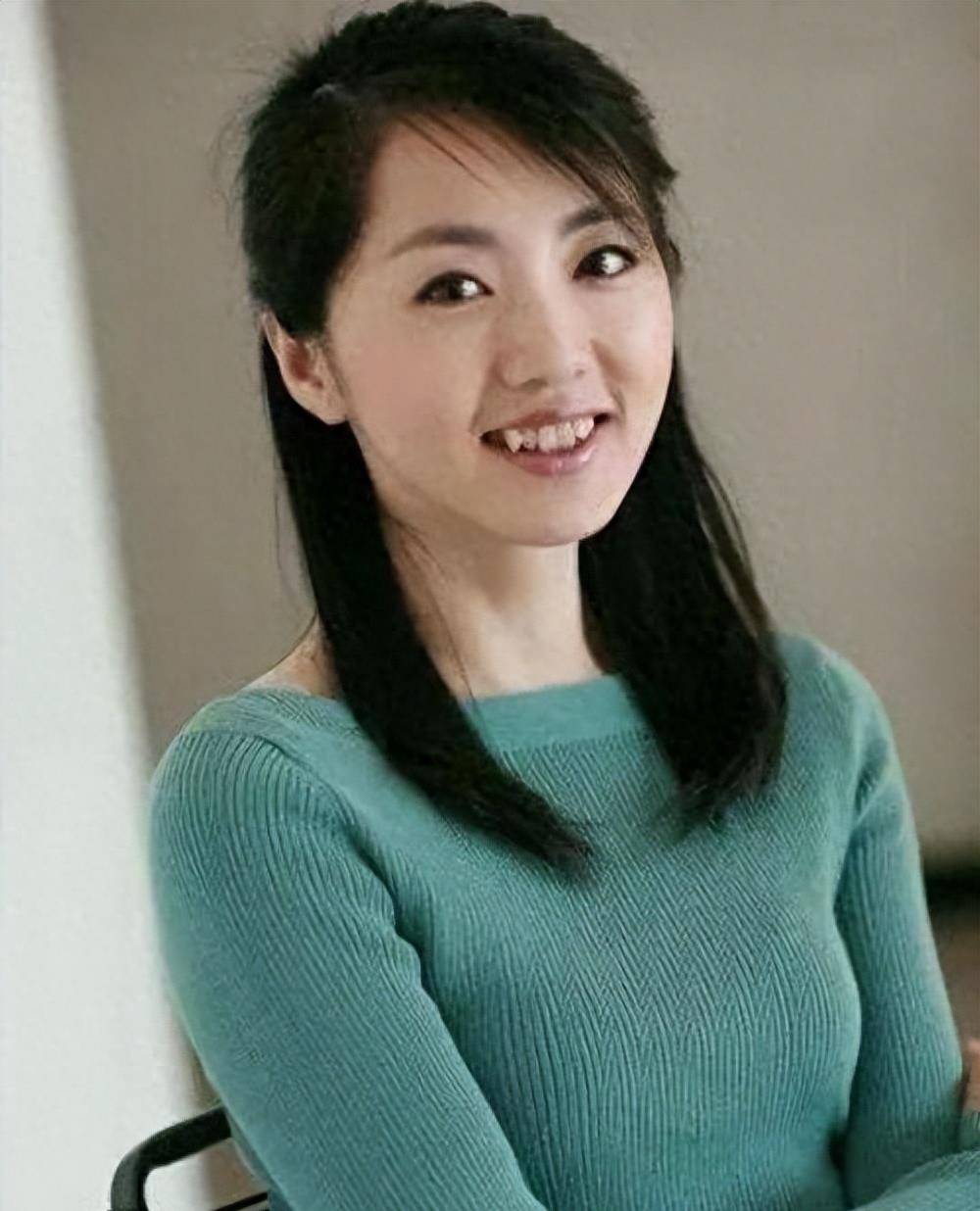 气象小姐杨丹:食堂路上捡来一个老公,主持27年无失误_佟强_工作_事业