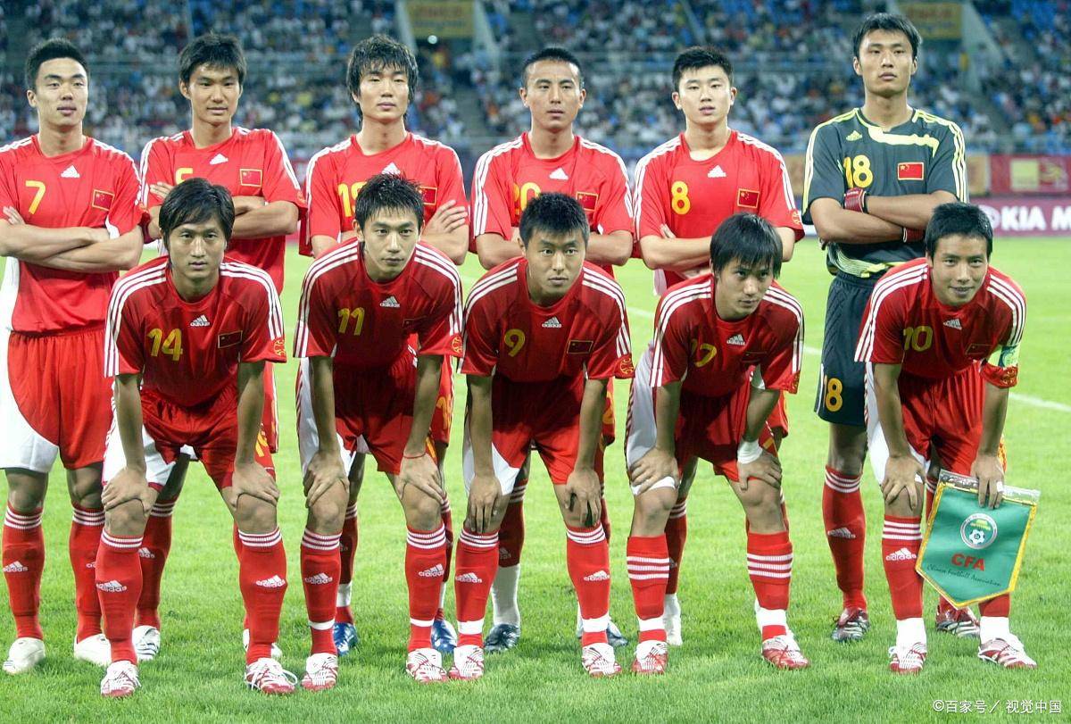 9月9日 中國vs馬來西亞和小辣椒一起看吧！