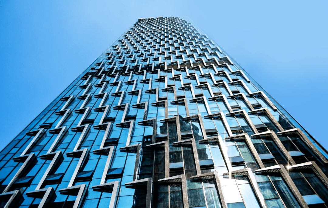 勤诚达大厦(深圳)勤诚达大厦写字楼_勤诚达大厦欢迎您!