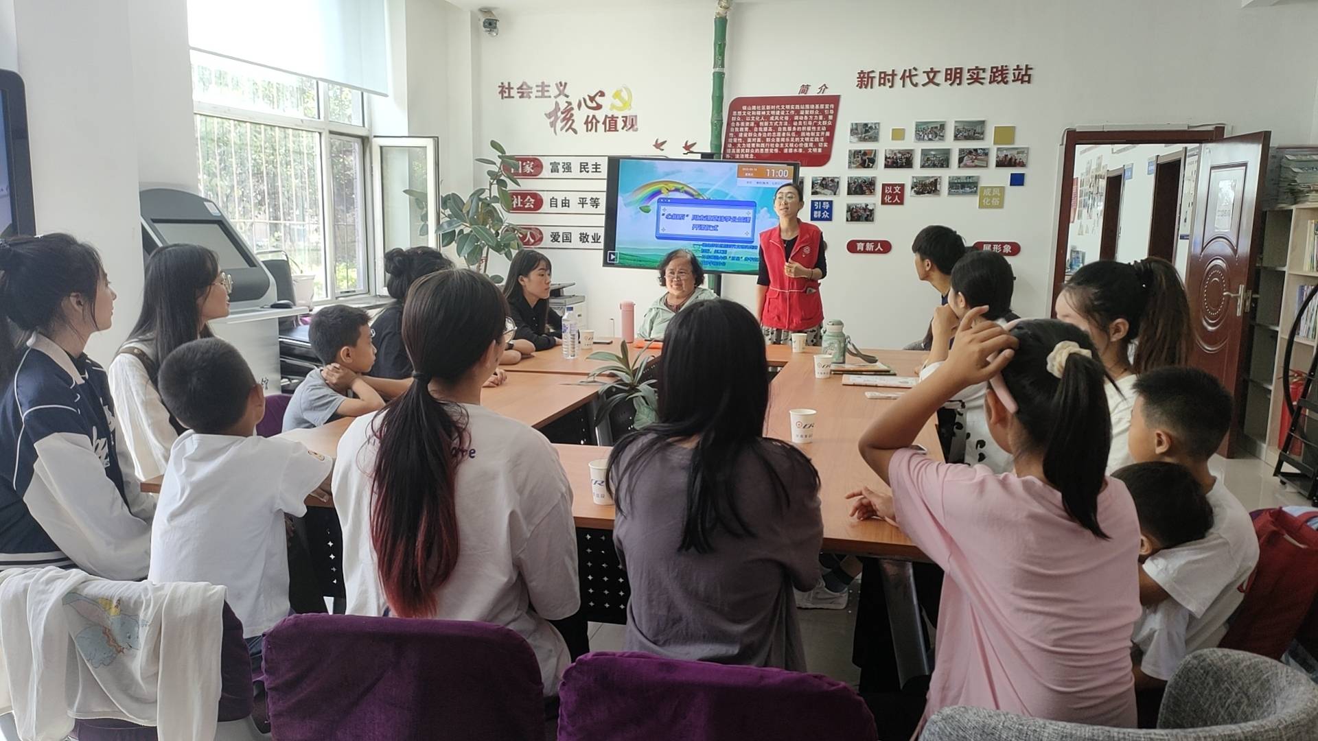在线教育行业的风向标：一对一教学的探索与实践