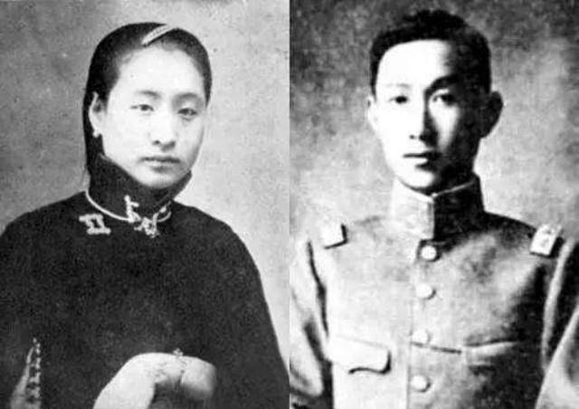 北京八大胡同老照片，为您揭开民国北京八大胡同的神秘面纱