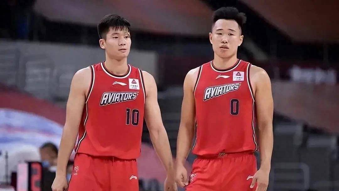 遼籃熱身賽在盤錦舉行，中國足球終傳來好消息