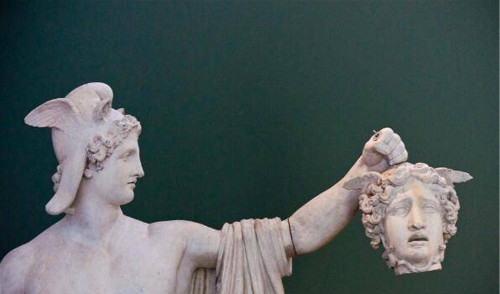 大脑_斩首_人头