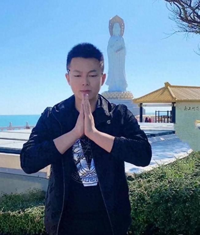 网红圈所有残酷真相,在胜仔身上体现得淋漓尽致_时间_流量_竞争