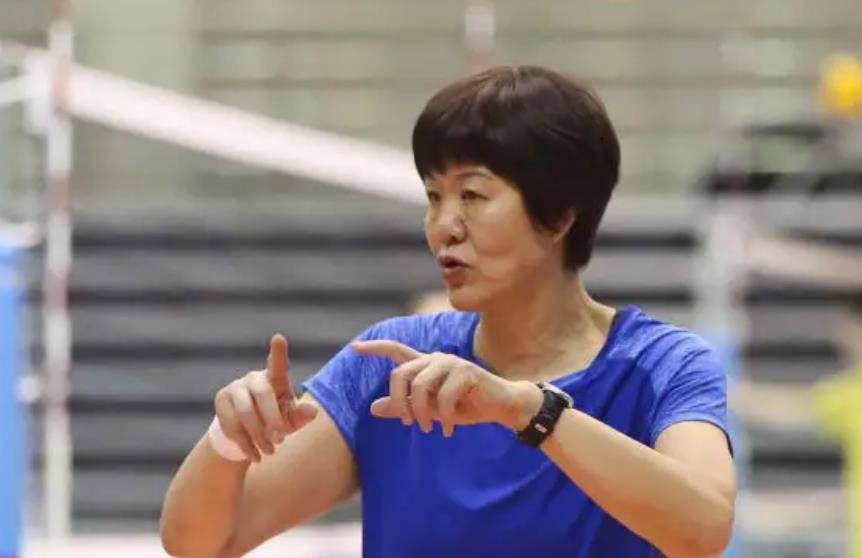 值得一提的是,副会长是排球世界冠军郎平和跳水世界冠军李宏平