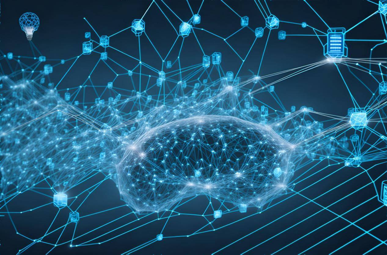 卷积神经网络在图像处理中的应用及对图像特征提取的影响_分类_算法