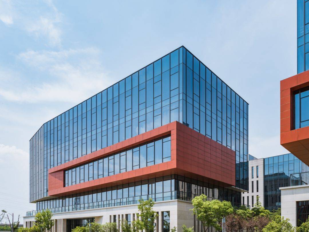 被新华社报道,科大讯飞入驻的苏州人工智能园区标杆_产业_企业_创新