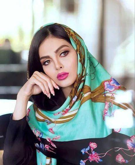 非洲美女国度15个冷知识_卡扎菲_迦太基_统治