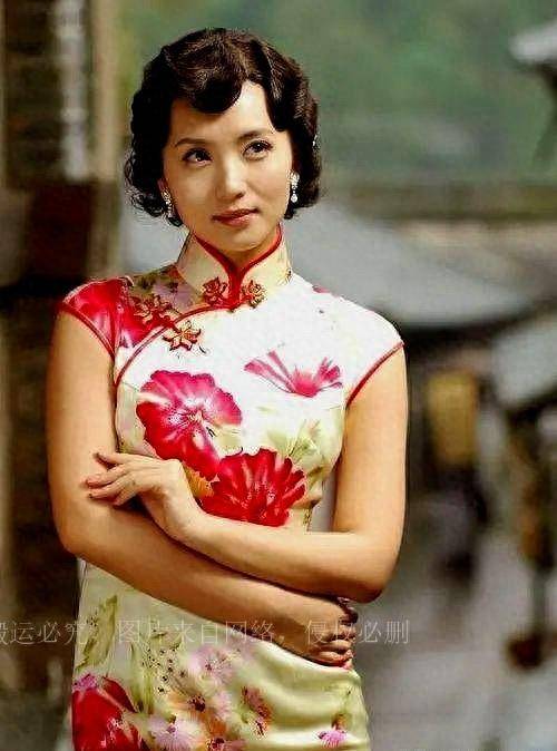生活_角色_观众