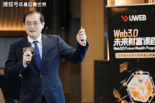 0价值投资新篇章_市场_行业_技术