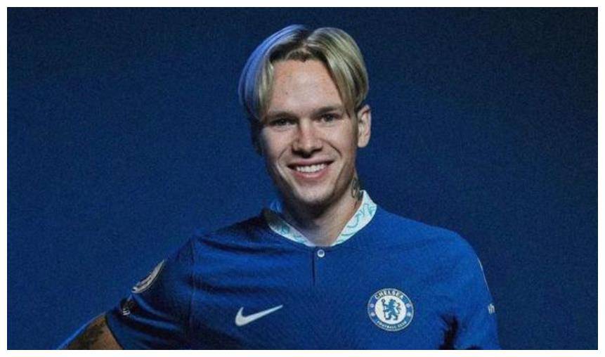 1亿前锋成小丑,22场0球,7年长约混日子_马德里奇_马德里克_比赛