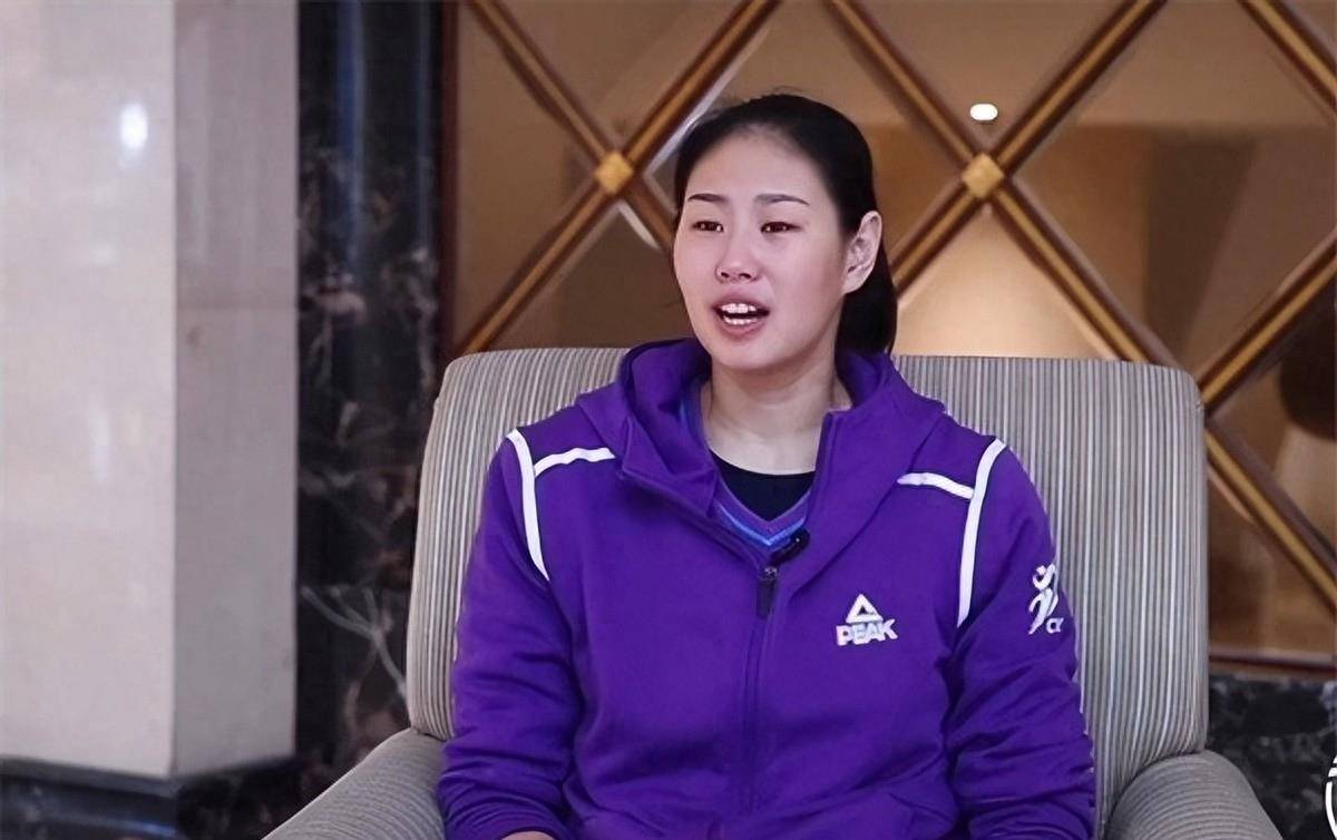 早年打沙滩排球时尚照晒出,还有超模气质_爸爸_父母_身高