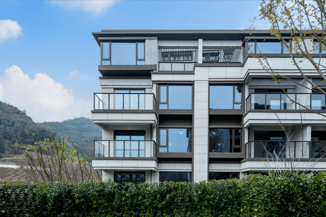 美的西径晓风(杭州临安)美的西径晓风欢迎您-美的西径晓风首页网站