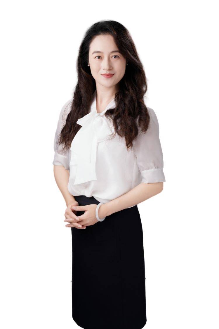 有你的老师吗?_教学_教育委员会_学科