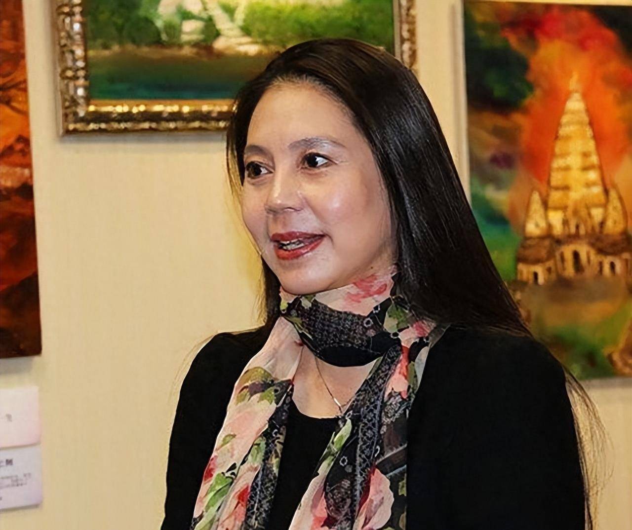 叛徒胡娜:比赛期间弃赛叛逃美国,如今晚年下场让国人拍手称好_网球