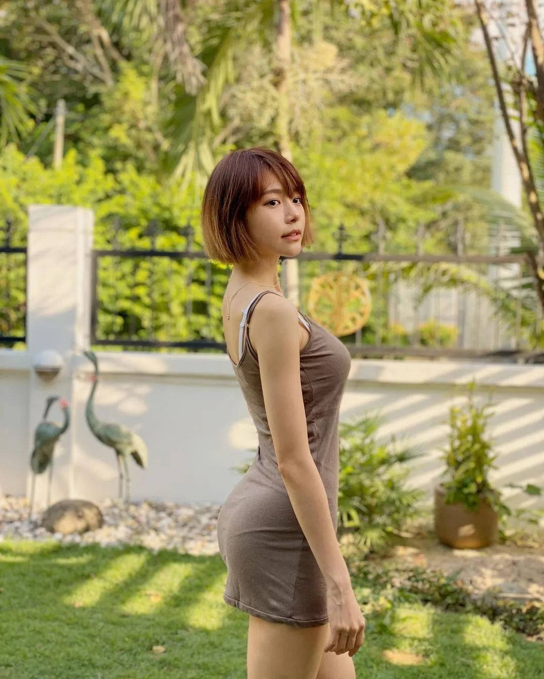 林明祯,6年出道无人知,一部电影天下闻!