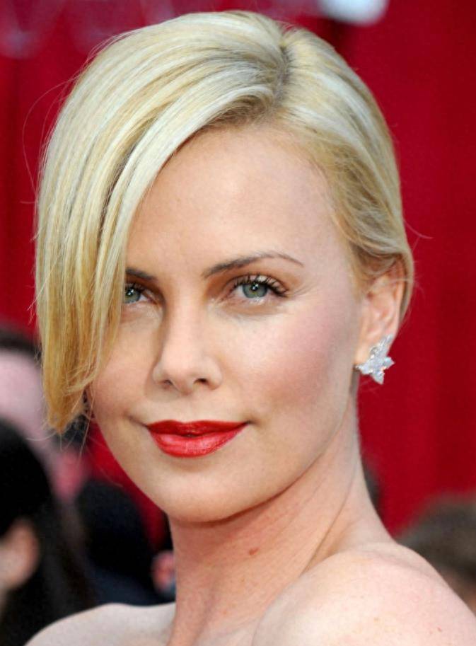 现任老婆是女神布莱克,前妻是寡姐,人生赢家_瑞安·雷诺兹_妻子_事业