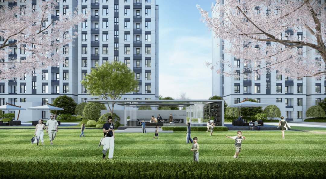 【售楼部】衢州华鸿天悦湾售楼处电话-地址-户型!最新详情解析!