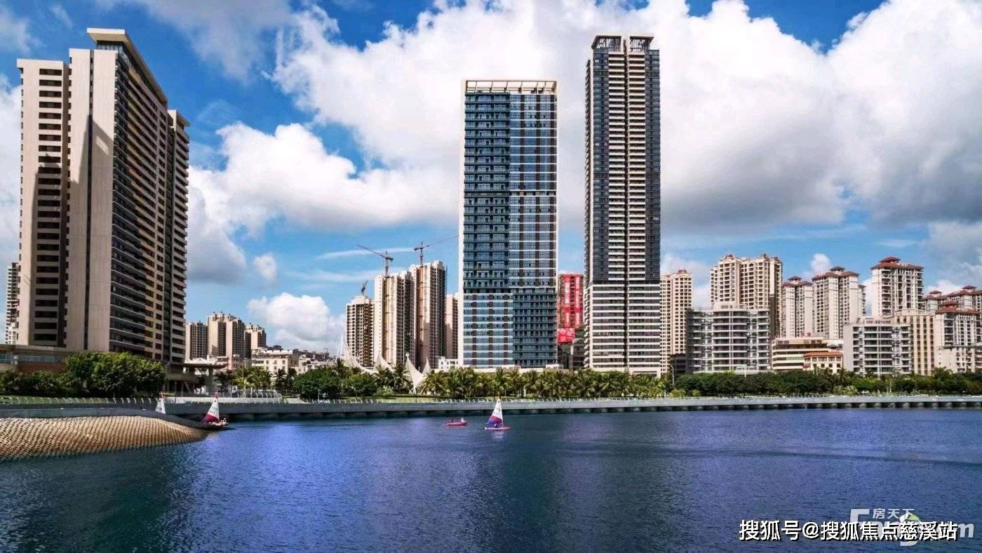 保利天悦(厦门)首页网站-户型图-价格-户型-容积率-小区环境_地块