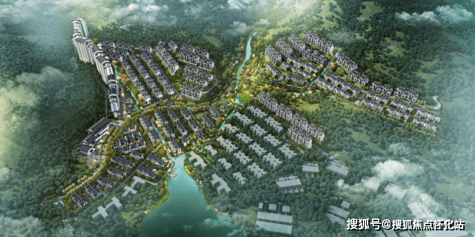 【中海汤泉别墅】售楼处电话 |中海汤泉别墅售楼中心电话_24小时售楼