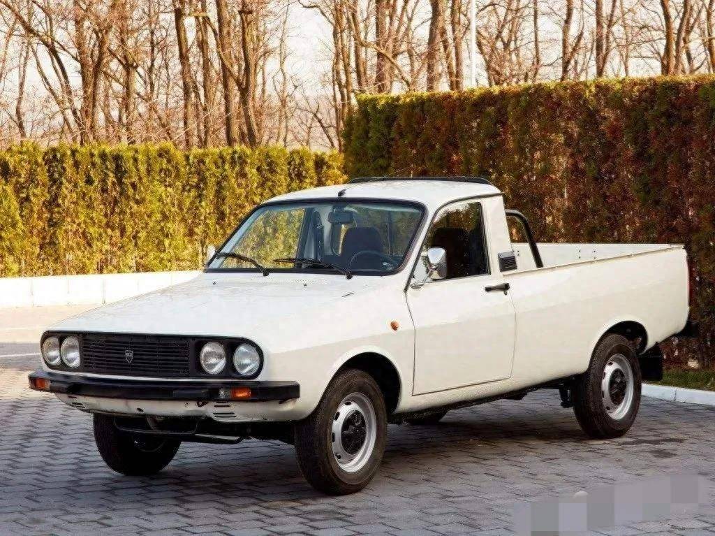 上海牌 轿车 ,图片上这款应该是上海sh760a型轿车,是上海汽车制造厂