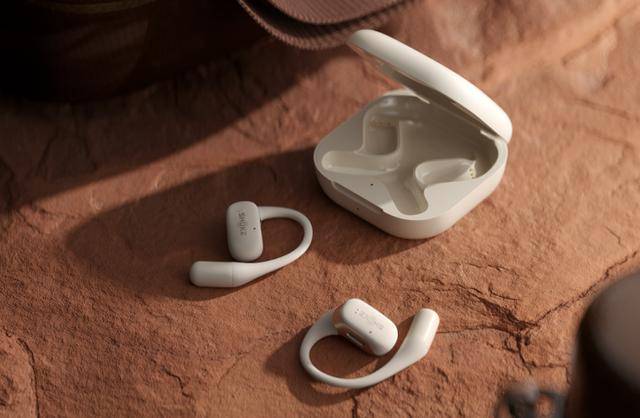 开放式耳机哪个好？盘点五款好用的开放式耳机分享